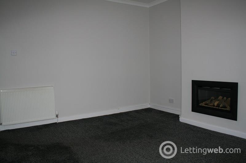 Property to rent in Woodside Terrace, Dundee