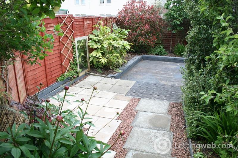 Property to rent in Woodside Terrace, Dundee