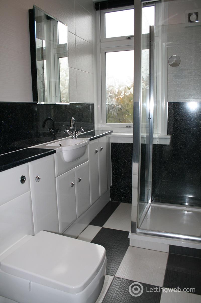 Property to rent in Woodside Terrace, Dundee