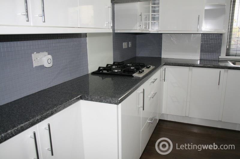 Property to rent in Woodside Terrace, Dundee