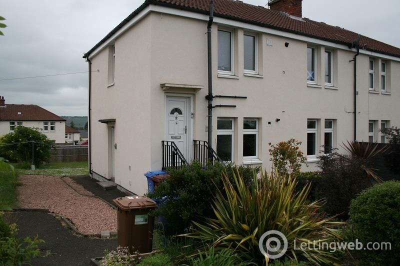 Property to rent in Woodside Terrace, Dundee