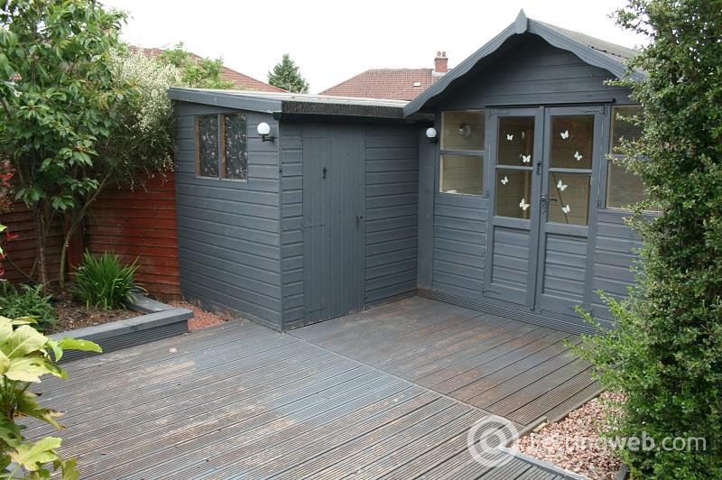 Property to rent in Woodside Terrace, Dundee