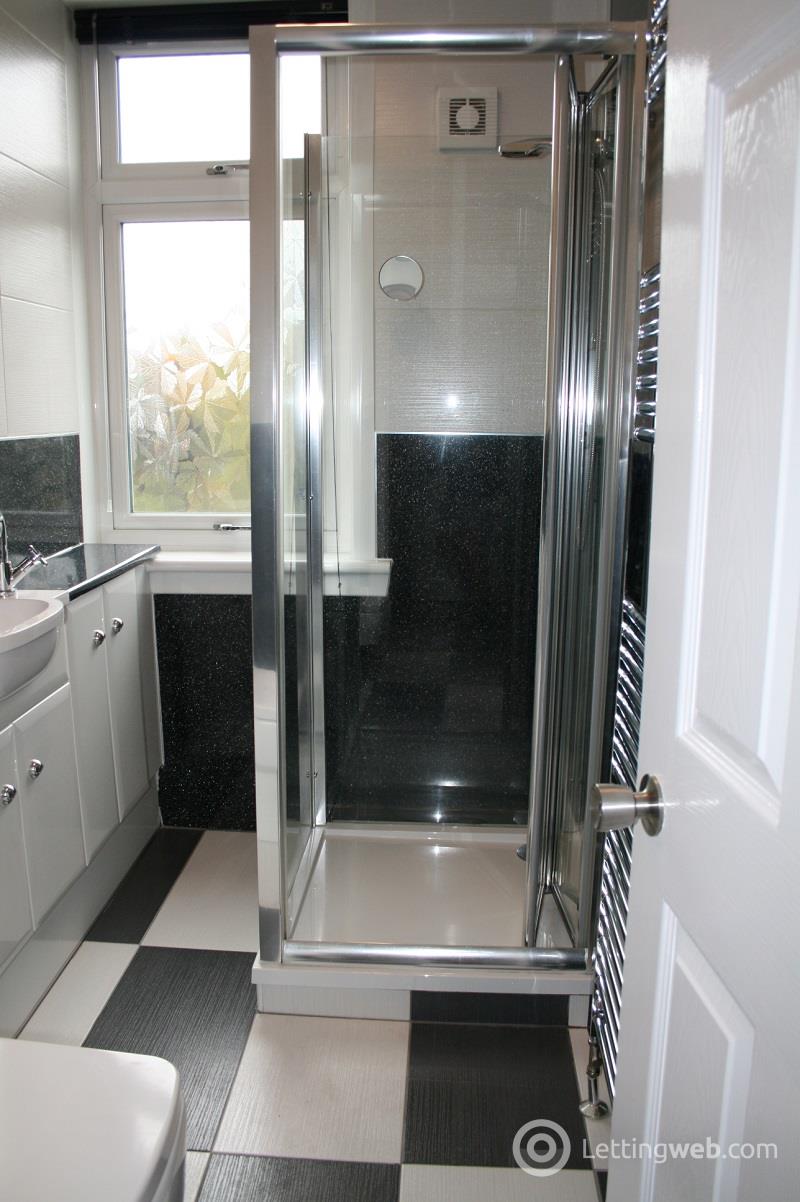 Property to rent in Woodside Terrace, Dundee