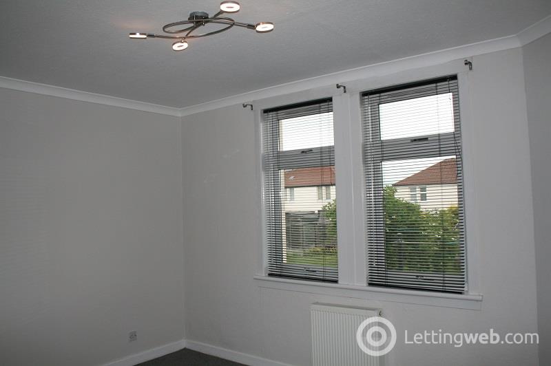 Property to rent in Woodside Terrace, Dundee