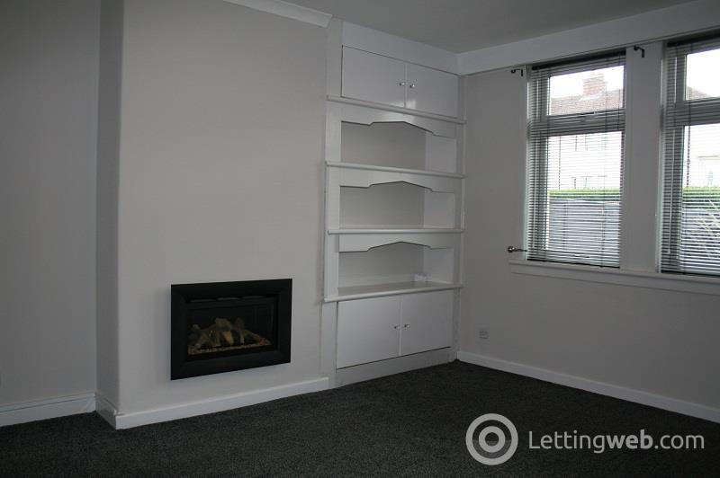 Property to rent in Woodside Terrace, Dundee