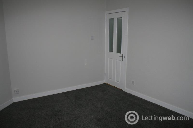 Property to rent in Woodside Terrace, Dundee