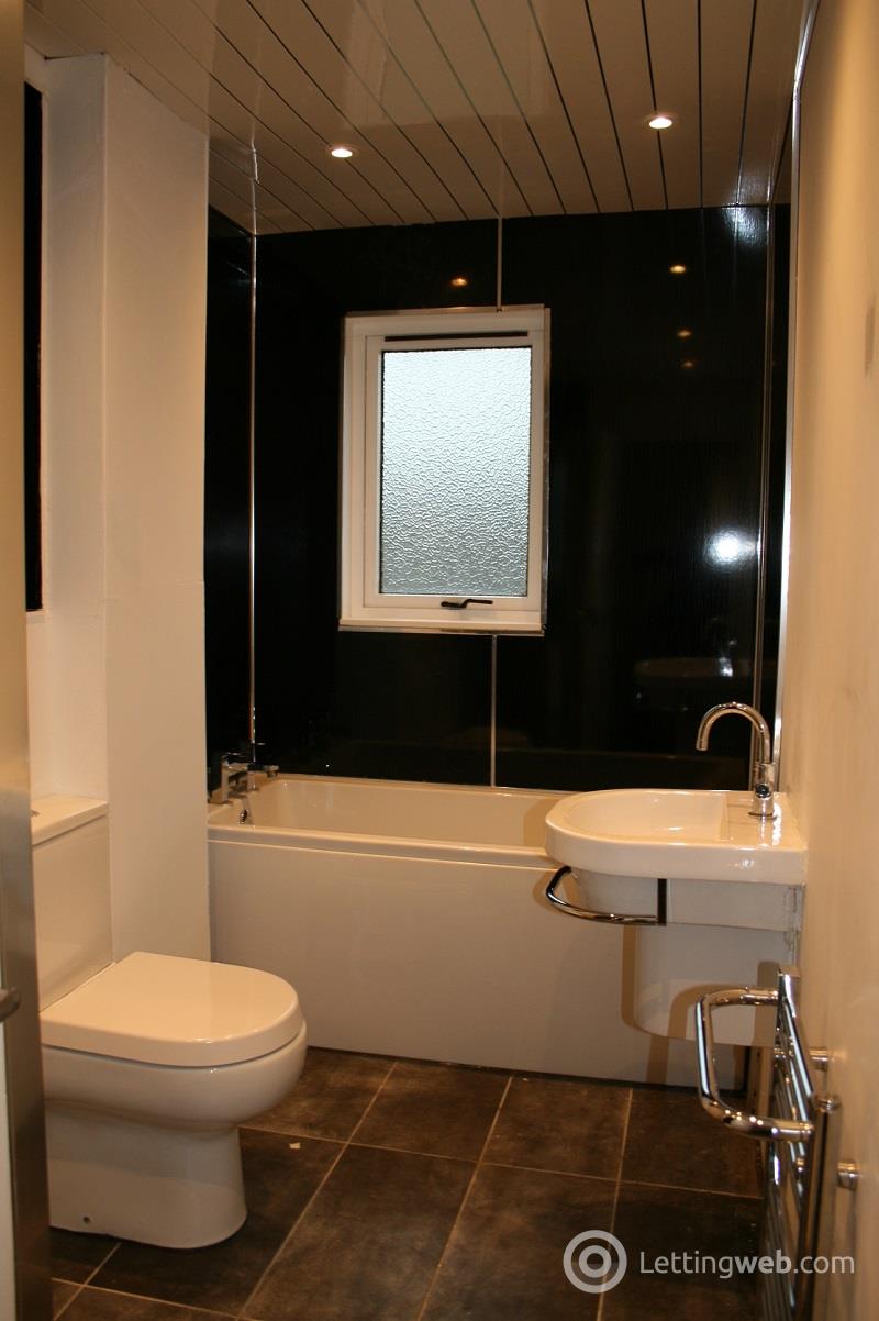 Property to rent in HIGH STREET, MONIFIETH