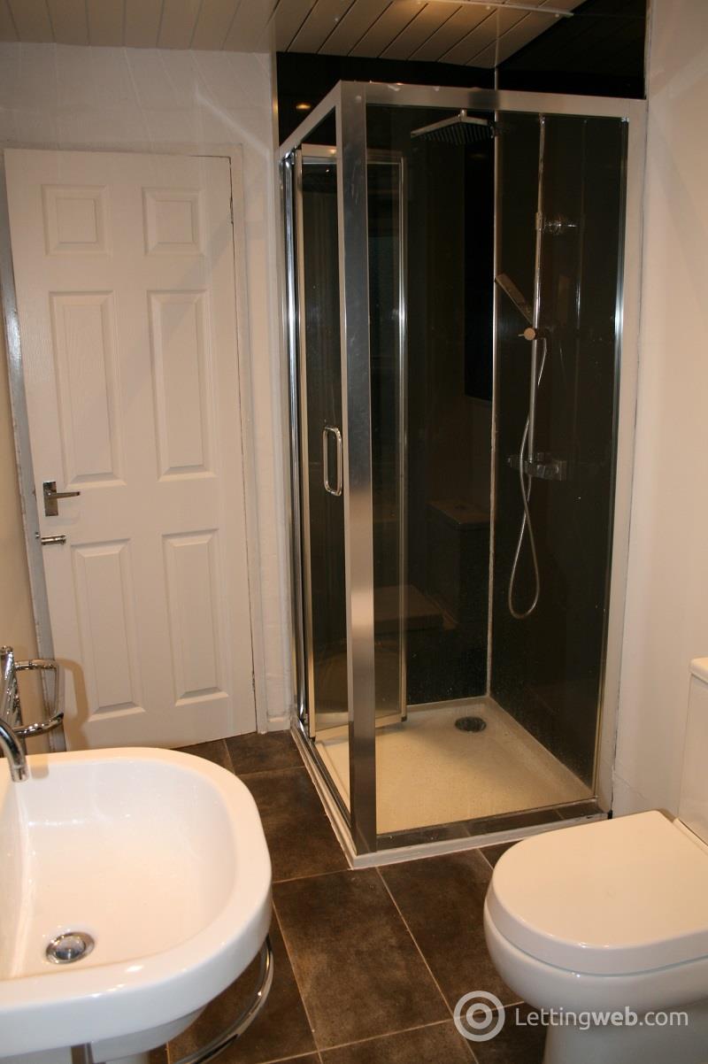 Property to rent in HIGH STREET, MONIFIETH