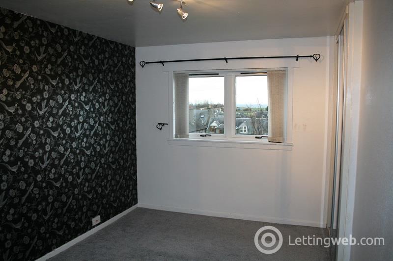 Property to rent in HIGH STREET, MONIFIETH