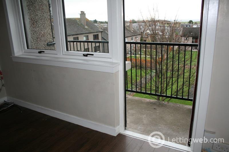 Property to rent in HIGH STREET, MONIFIETH