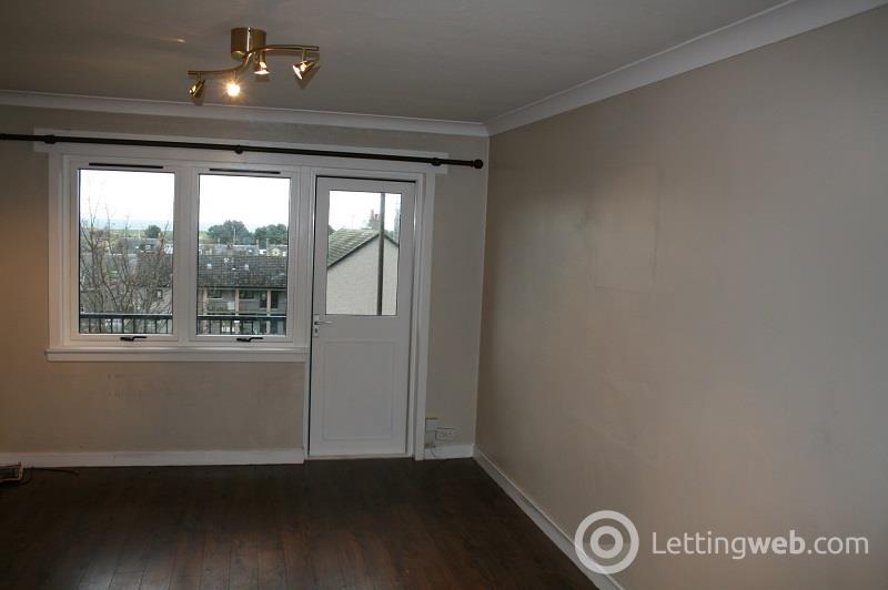 Property to rent in HIGH STREET, MONIFIETH