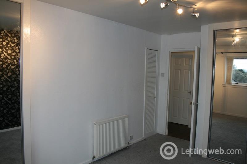 Property to rent in HIGH STREET, MONIFIETH