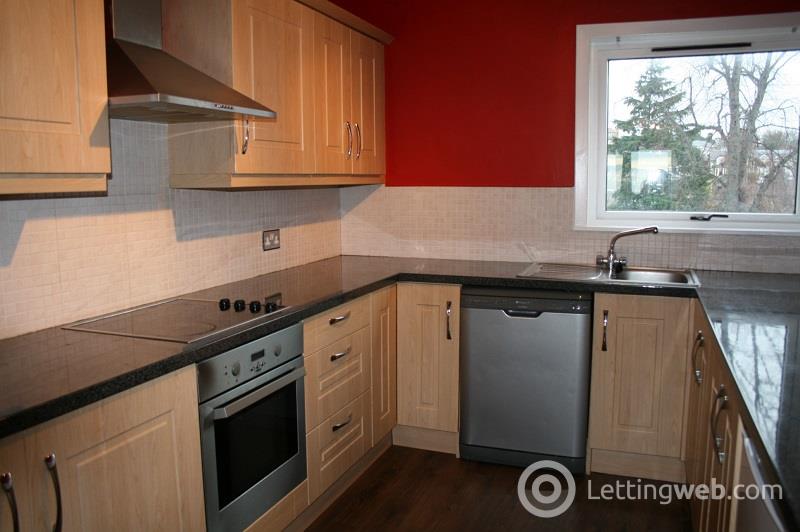 Property to rent in HIGH STREET, MONIFIETH