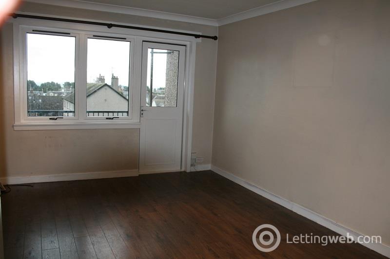 Property to rent in HIGH STREET, MONIFIETH