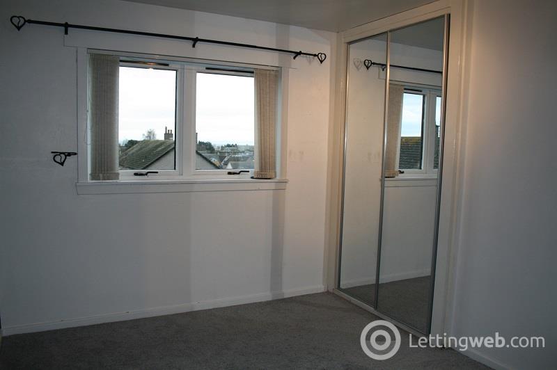 Property to rent in HIGH STREET, MONIFIETH