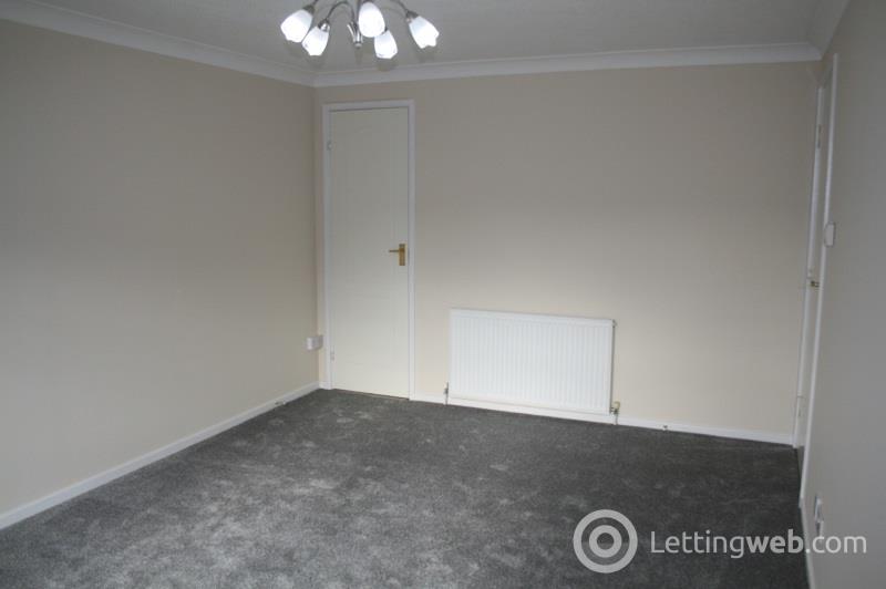 Property to rent in Knightswood Court