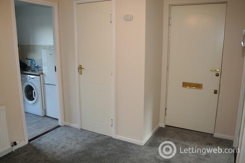 Property to rent in Knightswood Court