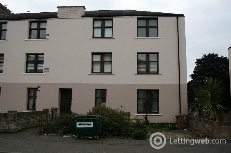 Property to rent in Hepburn Street