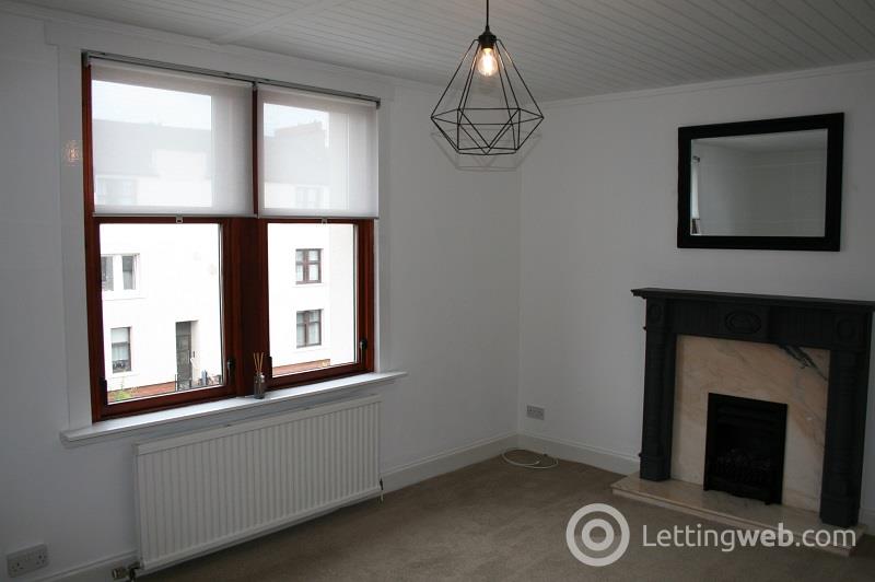 Property to rent in Hepburn Street