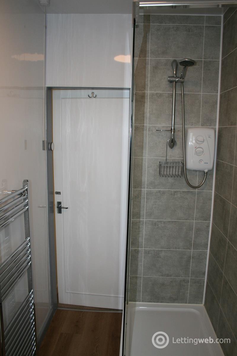 Property to rent in Hepburn Street