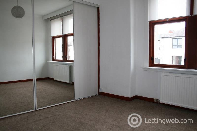 Property to rent in Hepburn Street