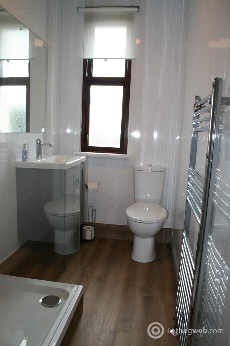 Property to rent in Hepburn Street