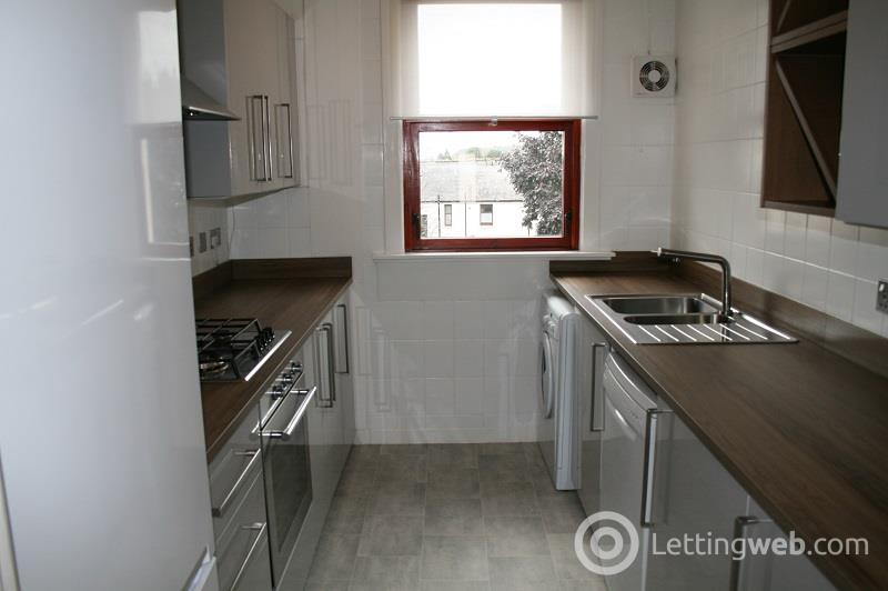 Property to rent in Hepburn Street