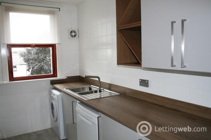 Property to rent in Hepburn Street
