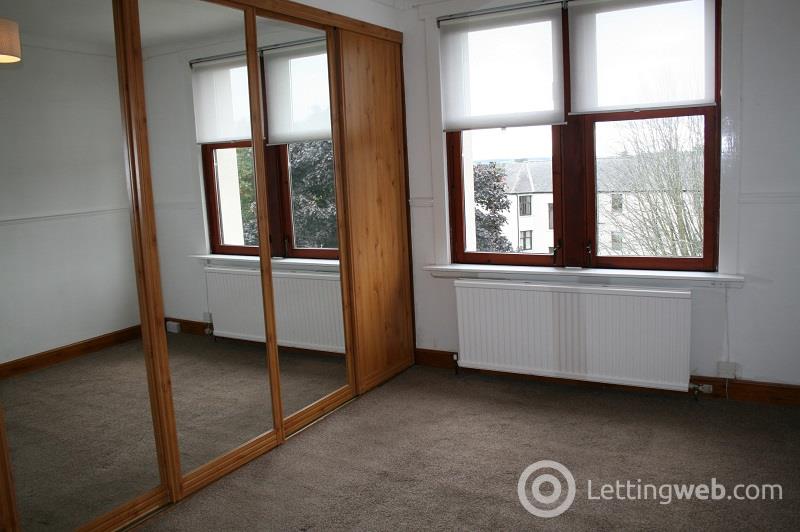 Property to rent in Hepburn Street