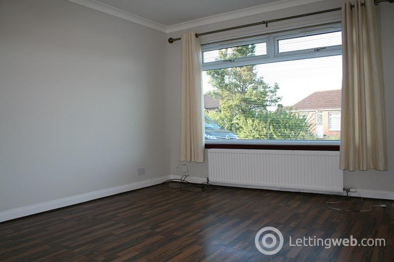 Property to rent in INCHCAPE PLACE