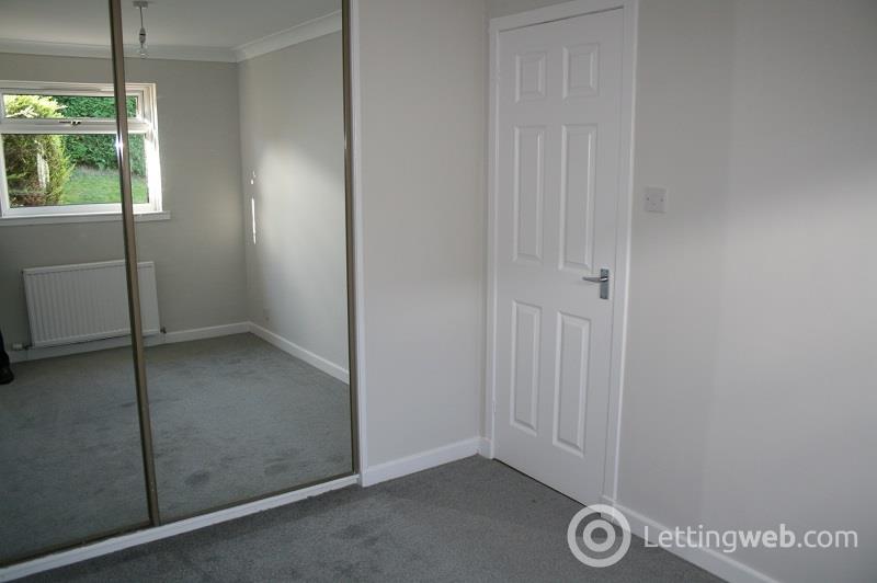 Property to rent in INCHCAPE PLACE