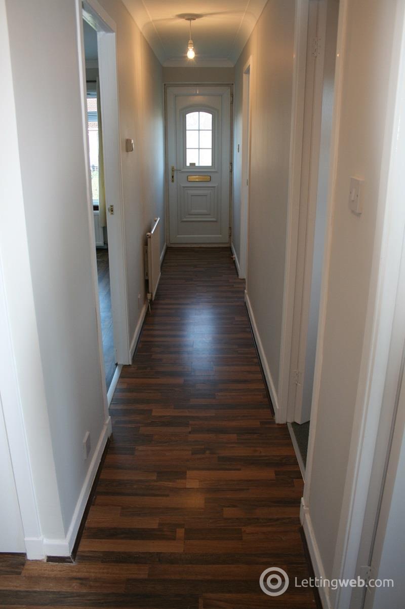 Property to rent in INCHCAPE PLACE