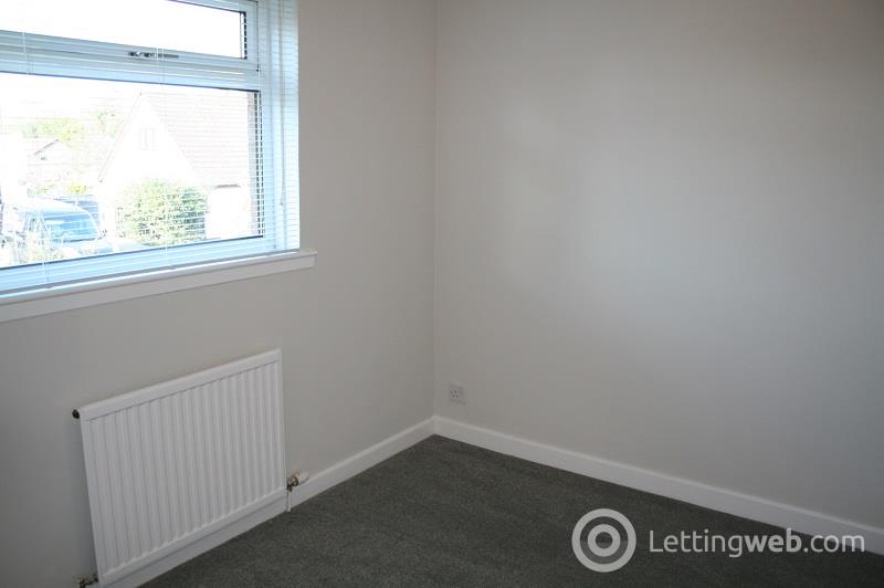 Property to rent in INCHCAPE PLACE