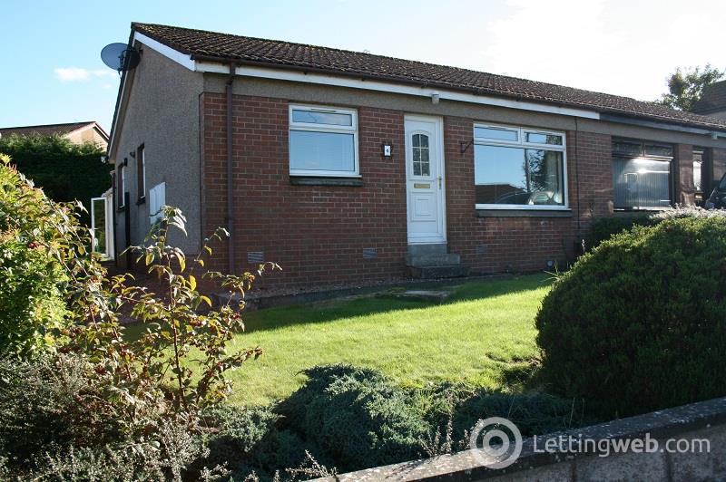 Property to rent in INCHCAPE PLACE