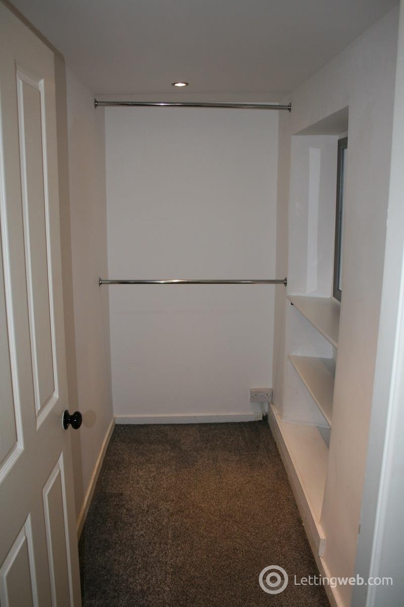 Property to rent in North Street Forfar