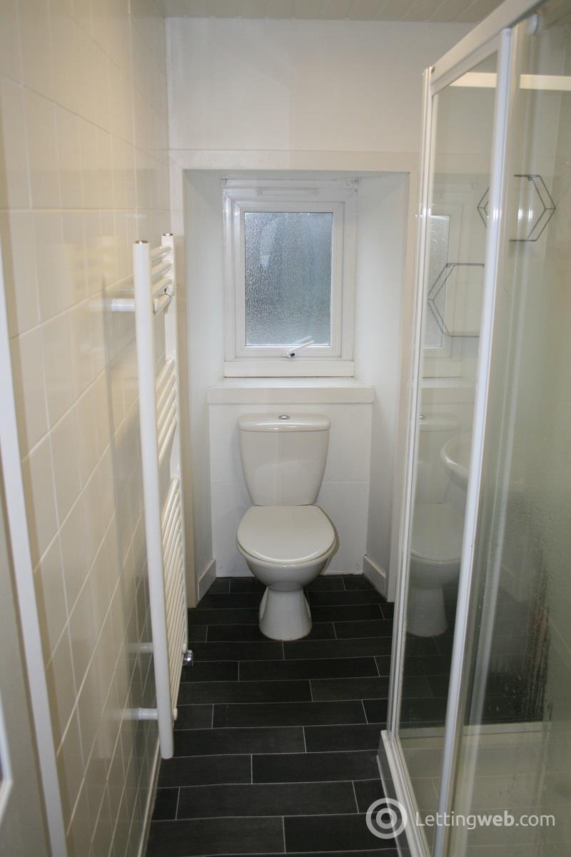 Property to rent in North Street Forfar