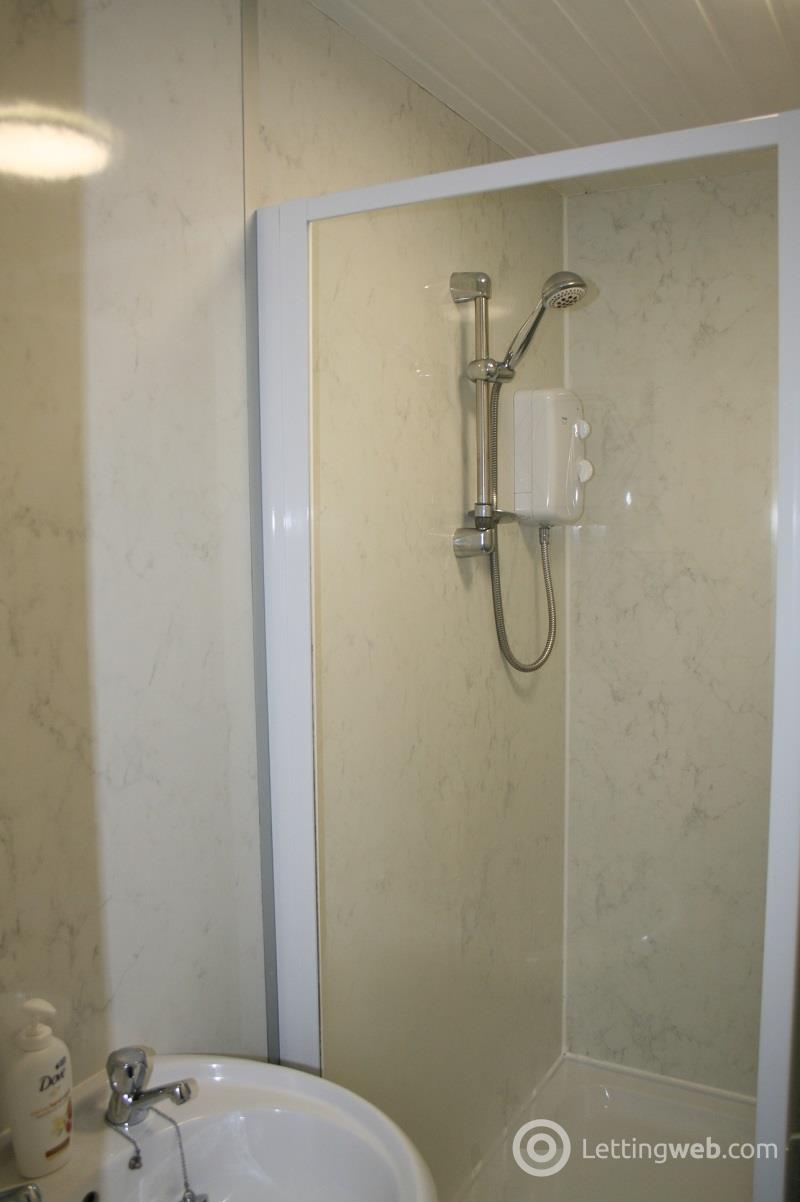 Property to rent in North Street Forfar