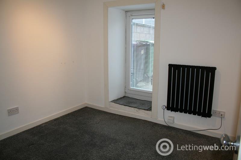Property to rent in North Street Forfar