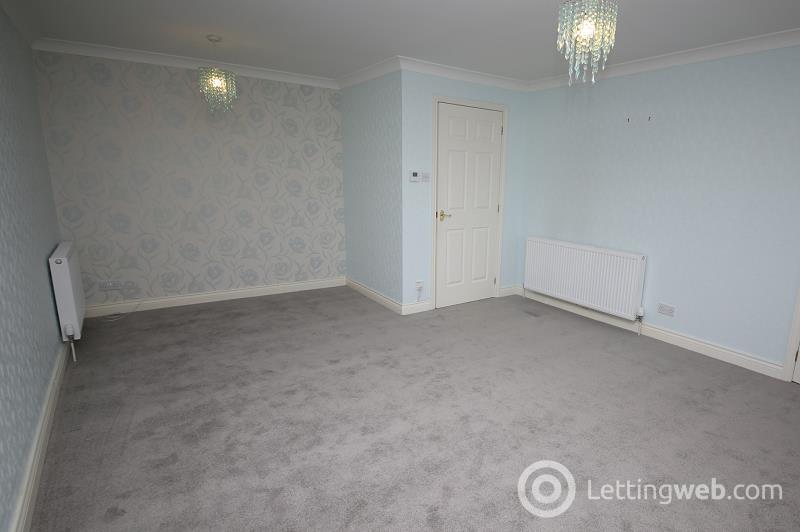 Property to rent in Glendevon Way, Broughty Ferry, Dundee