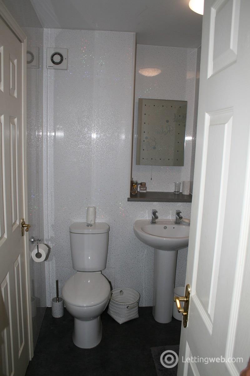 Property to rent in Glendevon Way, Broughty Ferry, Dundee