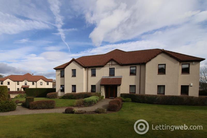 Property to rent in Glendevon Way, Broughty Ferry, Dundee