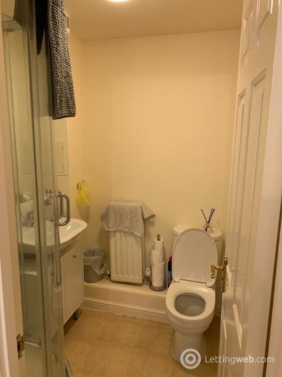 Property to rent in Mitchell Street, Leith, Edinburgh, EH6 7BD