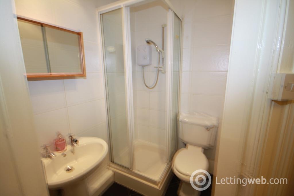 Property to rent in Murray Place, Stirling Town, Stirling, FK8 1DQ