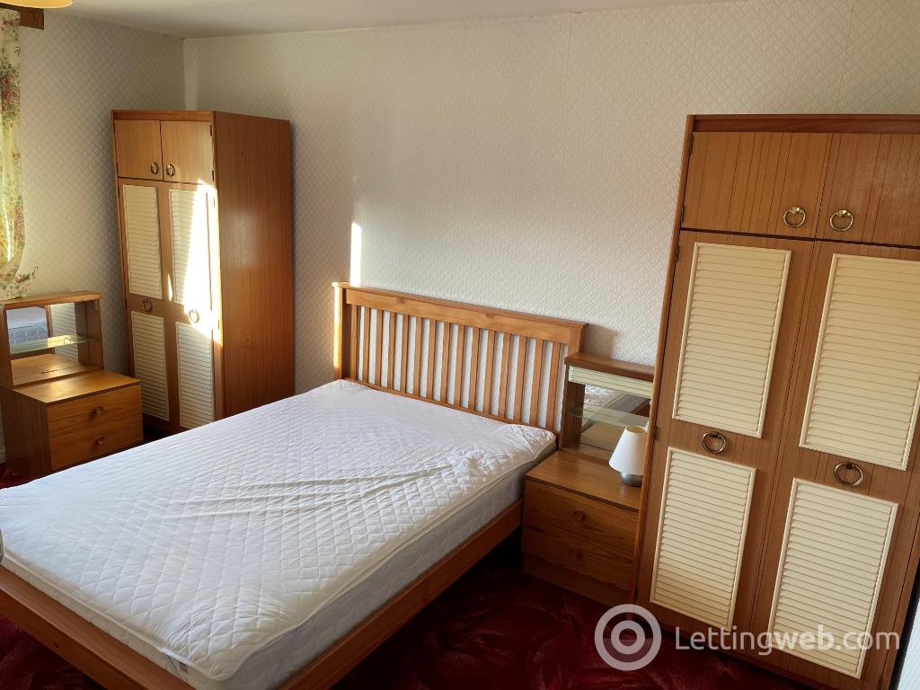 Property to rent in Kilbirnie Terrace, Denny, Falkirk, FK6 6JJ