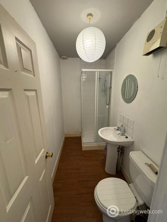 Property to rent in Preston Lodge, Bonnygate, Cupar, Fife, KY15 4LG