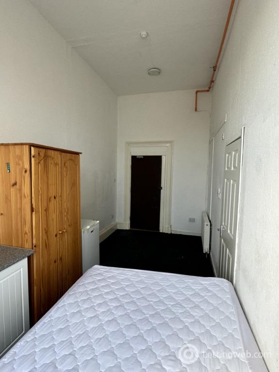 Property to rent in High Street, Leven, Fife, KY8 4NA