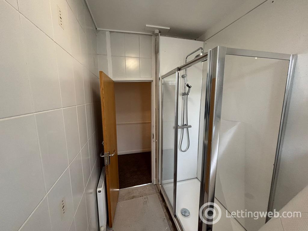 Property to rent in Broad Street, Stirling Town, Stirling, FK8 1EF