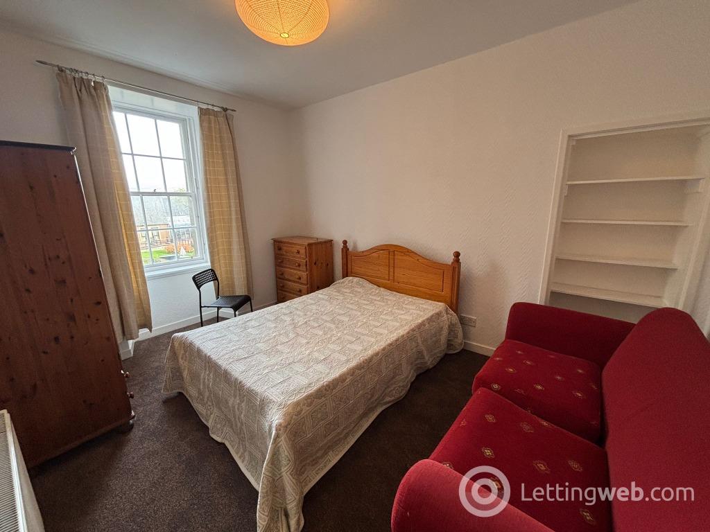 Property to rent in Broad Street, Stirling Town, Stirling, FK8 1EF