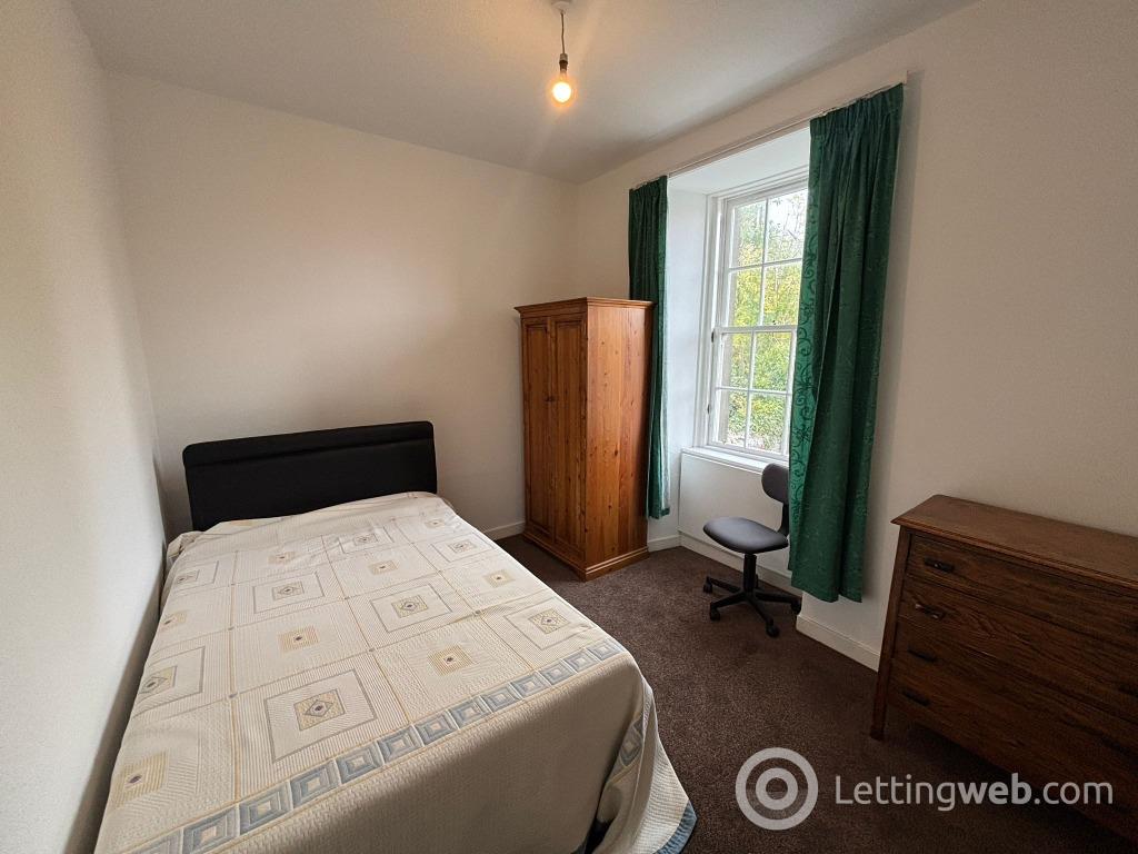 Property to rent in Broad Street, Stirling Town, Stirling, FK8 1EF