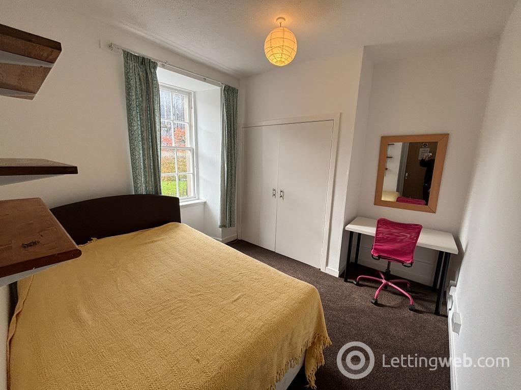 Property to rent in Broad Street, Stirling Town, Stirling, FK8 1EF